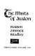 The mists of Avalon /