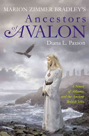 Marion Zimmer Bradley's Ancestors of Avalon /