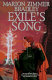 Exile's song : a novel of Darkover /