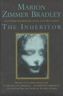 The inheritor /