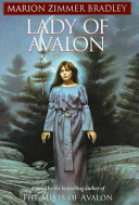 Lady of Avalon /