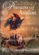 Priestess of Avalon /