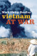 Vietnam at war /
