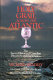 Holy Grail across the Atlantic : the secret history of Canadian discovery and exploration /
