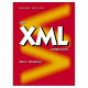 The XML companion /