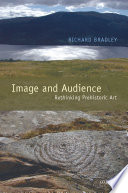 Image and audience : rethinking prehistoric art /