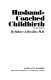 Husband-coached childbirth /