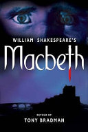 William Shakespeare's Macbeth /