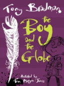 The boy and the Globe /
