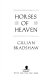 Horses of heaven /