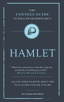 The Connell guide to Shakepeare's Hamlet /