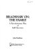 Bradshaw on--the family : a revolutionary way of self-discovery /