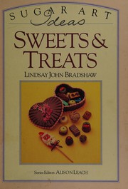 Sweets & treats /