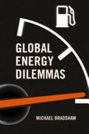 Global energy dilemmas /