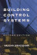Building control systems /