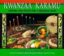 Kwanzaa karamu : cooking and crafts for a Kwanzaa feast /