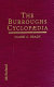 The Burroughs cyclopÆdia : characters, places, fauna, flora, technologies, languages, ideas, and terminologies found in the works of Edgar Rice Burroughs /