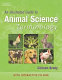 An illustrated guide to animal science terminology : with interactive CD-ROM /