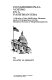 Congressional voting in a partisan era ; a study of the McKinley Houses and a comparison to the modern House of Representatives /