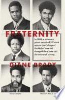 Fraternity /