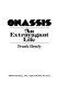 Onassis, an extravagant life /