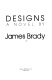Designs : a novel /