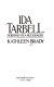 Ida Tarbell : portrait of a muckraker /