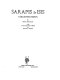 Sarapis & Isis : collected essays /