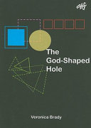 The God-shaped hole : responding to the Good News in Australia /