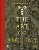 Art of alchemy /