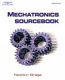 Mechatronics sourcebook /
