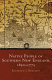 Native people of southern New England, 1650-1775 /