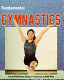 Fundamental gymnastics /
