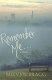 Remember me ... /