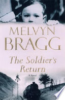 The soldier's return : a novel /