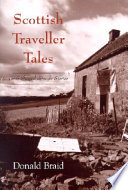 Scottish traveller tales : lives shaped through stories /