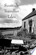 Scottish traveller tales : lives shaped through stories /