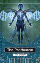 The posthuman /