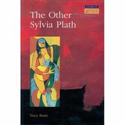 The other Sylvia Plath /