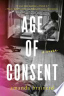 Age of consent /