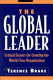 The global leader : critical factors for creating the world class organization /