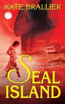 Seal Island /