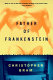 Father of Frankenstein /