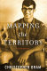 Mapping the territory : selected nonfiction /