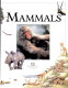 Mammals /