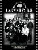 A Midwinter's tale : the shooting script /