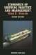 Economics of shipping practice and management /