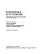 Continuous city planning : integrating municipal management and city planning /