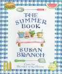 The summer book : from the heart of the home /