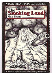 The smoking land /